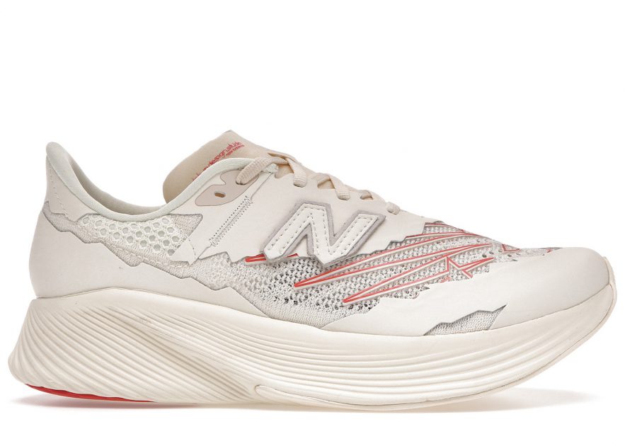 Kollaboratsii New Balance kotorye neobhodimo imet v svoej kollektsii 6