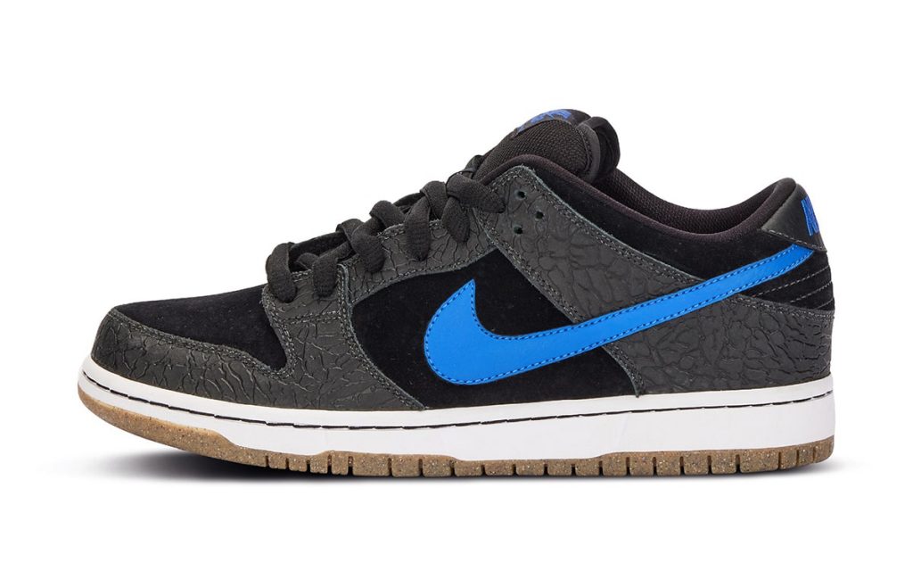 Kompaniya Sothebys sobrala redkie krossovki Nike Air na svoem auktsione The Entourage Collection 15