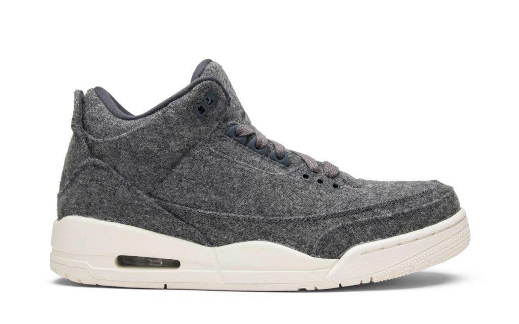 Polnyj gajd po rastsvetkam Air Jordan 3 43