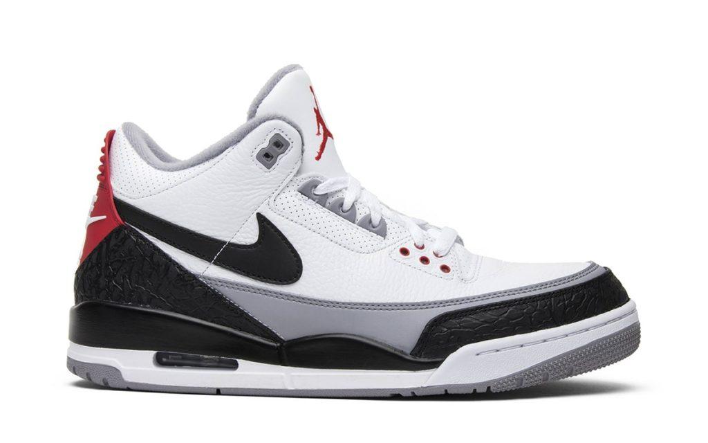 Polnyj gajd po rastsvetkam Air Jordan 3 48