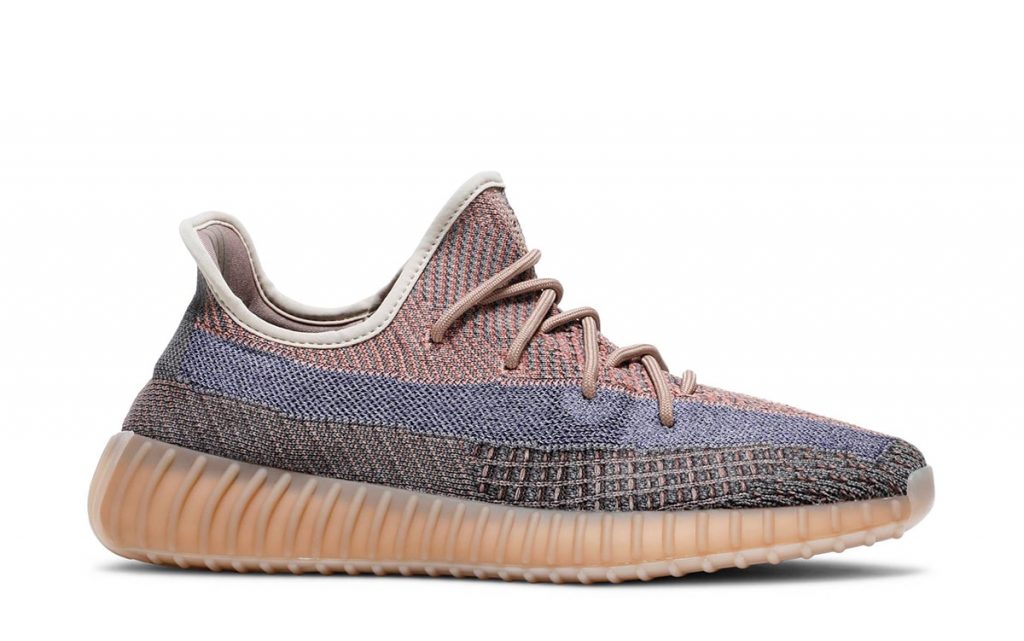 Vse krossovki adidas YEEZY kotorye kogda libo vypuskalis 123