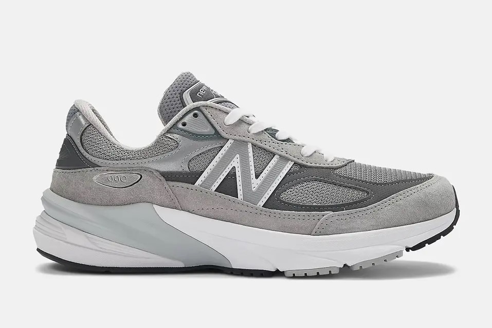 Seriya-New-Balance-990-razbiraem-razlichiya-modelej-18