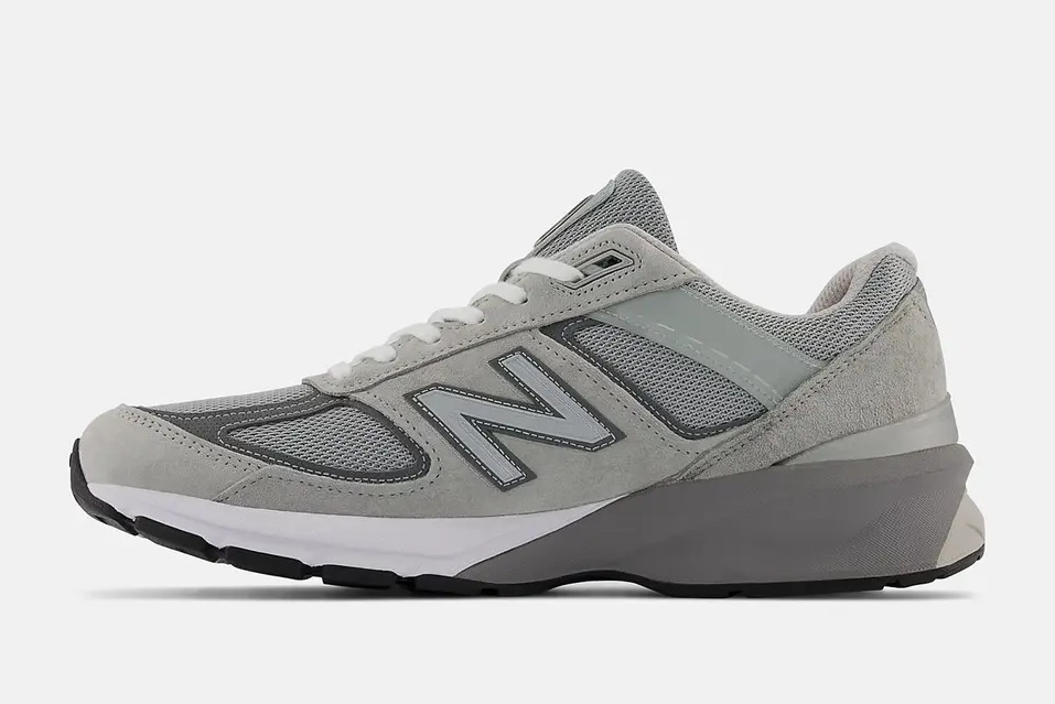 Seriya-New-Balance-990-razbiraem-razlichiya-modelej-11