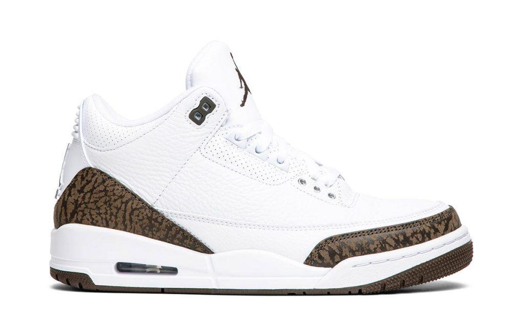 Polnyj gajd po rastsvetkam Air Jordan 3 60