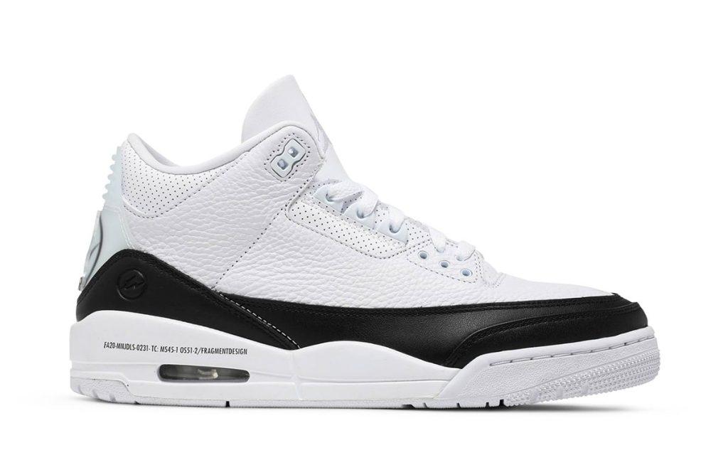Polnyj gajd po rastsvetkam Air Jordan 3 79