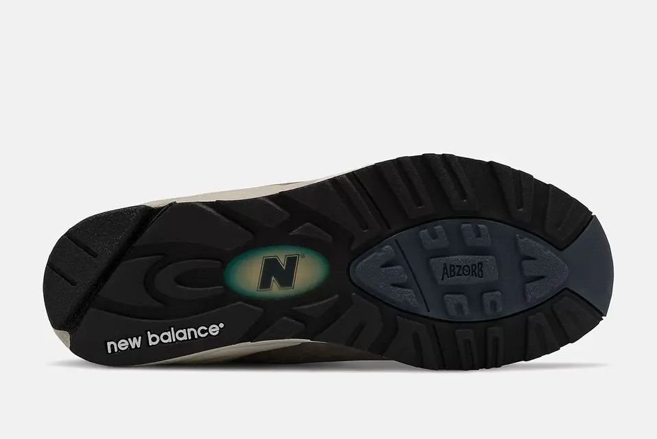 Seriya-New-Balance-990-razbiraem-razlichiya-modelej-20