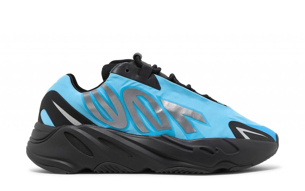 Vse krossovki adidas YEEZY kotorye kogda libo vypuskalis 162