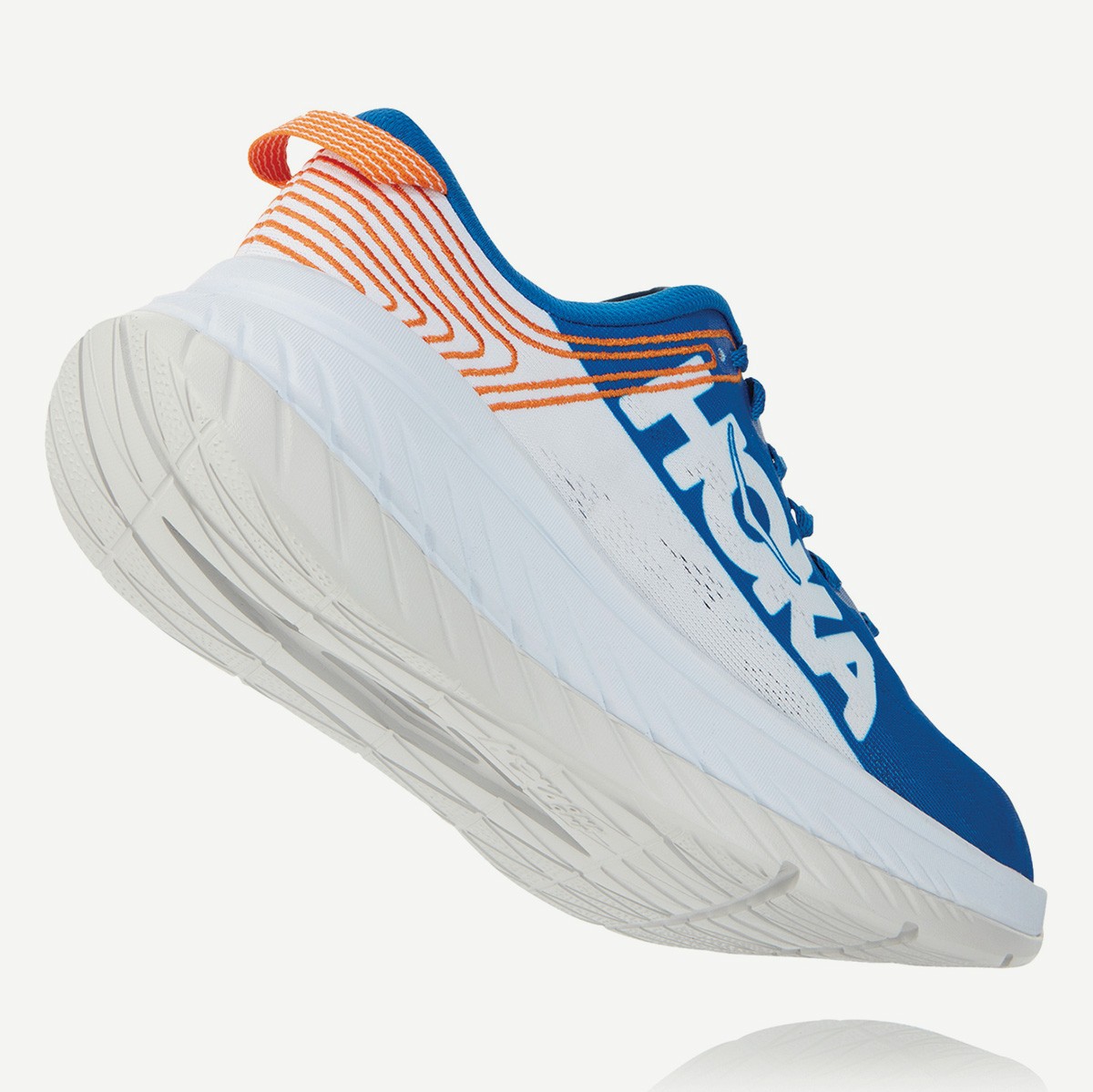 marathon training sneakers guide 20