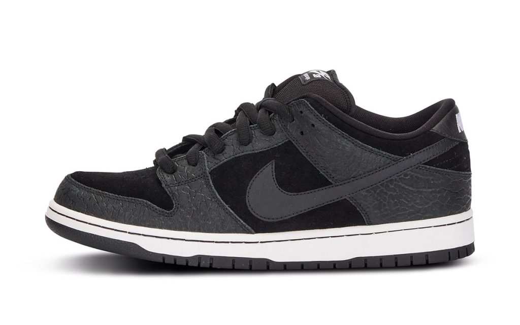 Kompaniya Sothebys sobrala redkie krossovki Nike Air na svoem auktsione The Entourage Collection 21