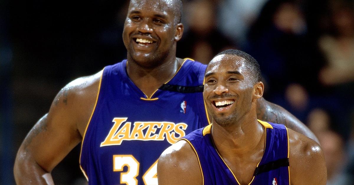 Возвращение Коби может стать одним из выдающихся событий за всю историю NBA