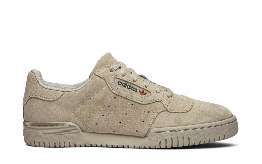 Vse krossovki adidas YEEZY kotorye kogda libo vypuskalis 66