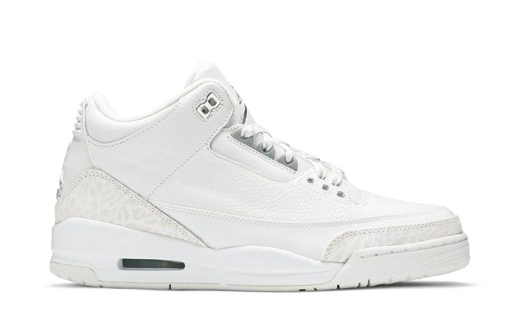 Polnyj gajd po rastsvetkam Air Jordan 3 16