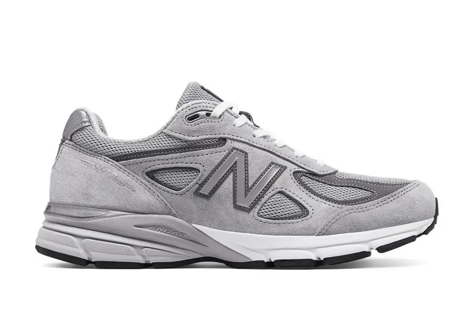 Seriya-New-Balance-990-razbiraem-razlichiya-modelej-16