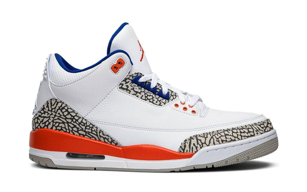 Polnyj gajd po rastsvetkam Air Jordan 3 68