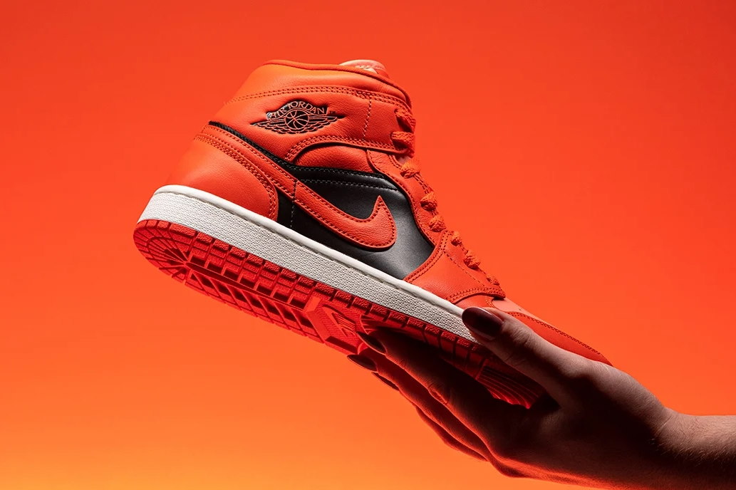 Luchshie-rastsvetki-Air-Jordan-v-oranzhevyh-tonah-4