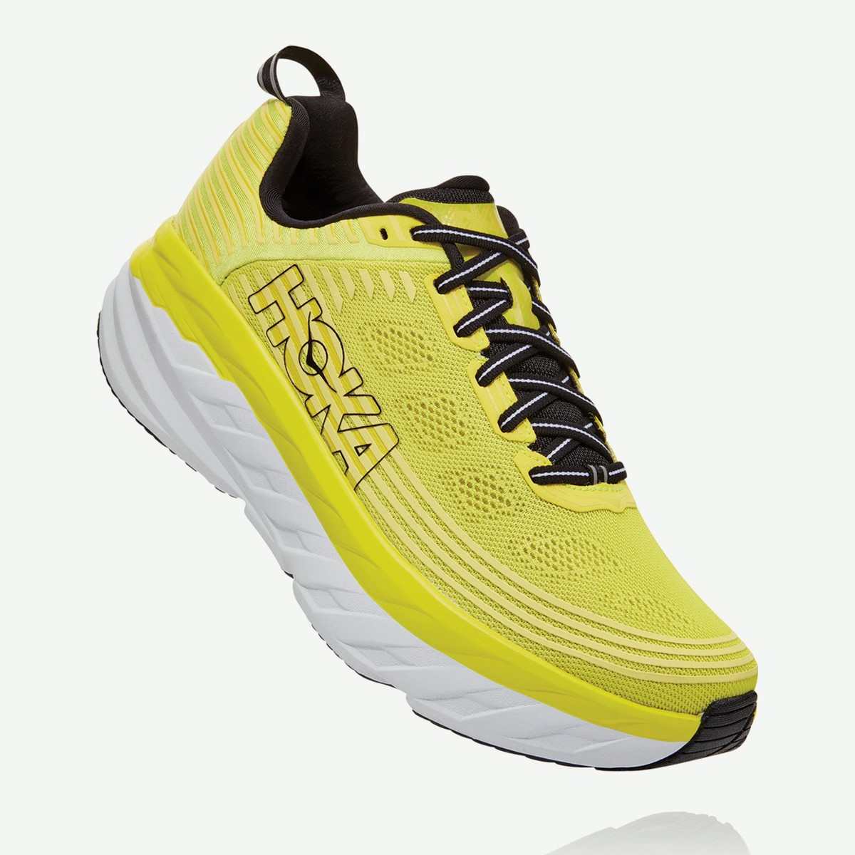marathon training sneakers guide 131