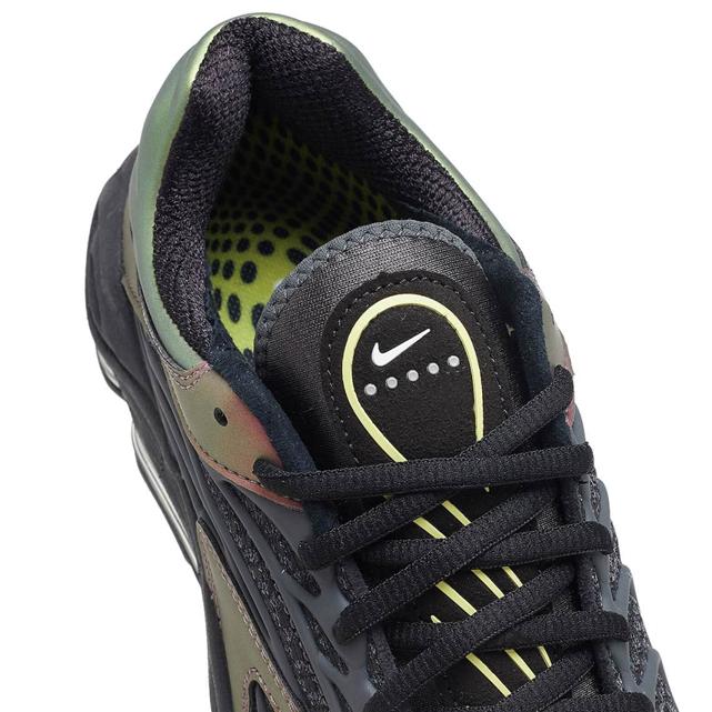 Nike Air Tuned Max OG Celery vyjdut v marte 2021 goda 4