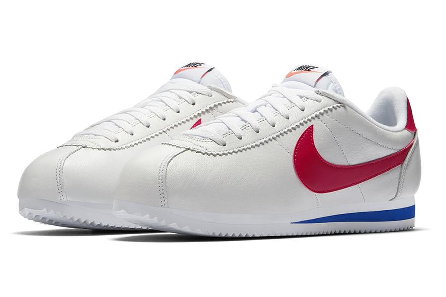 1976 NIKE CORTEZ