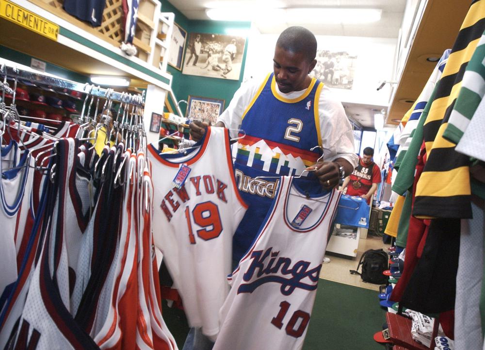 retro jerseys snova v garderobe 1