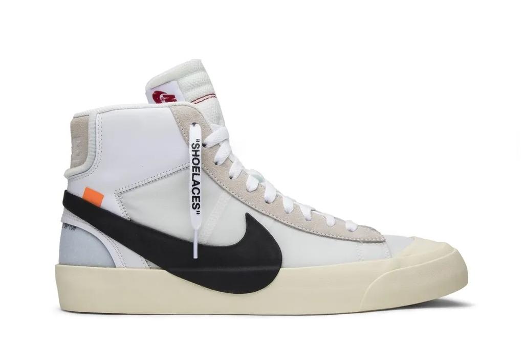 20-Luchshih-kollaboratsij-Off-White-x-Nike-15