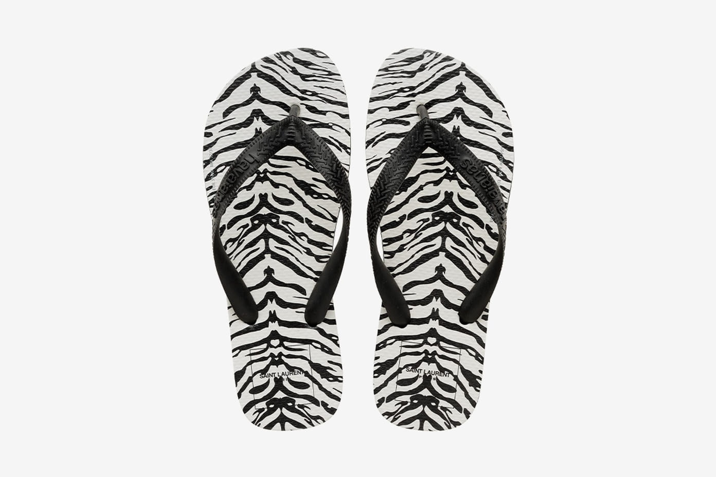 Luchshie kollaboratsii Havaianas na segodnyashnij den 4