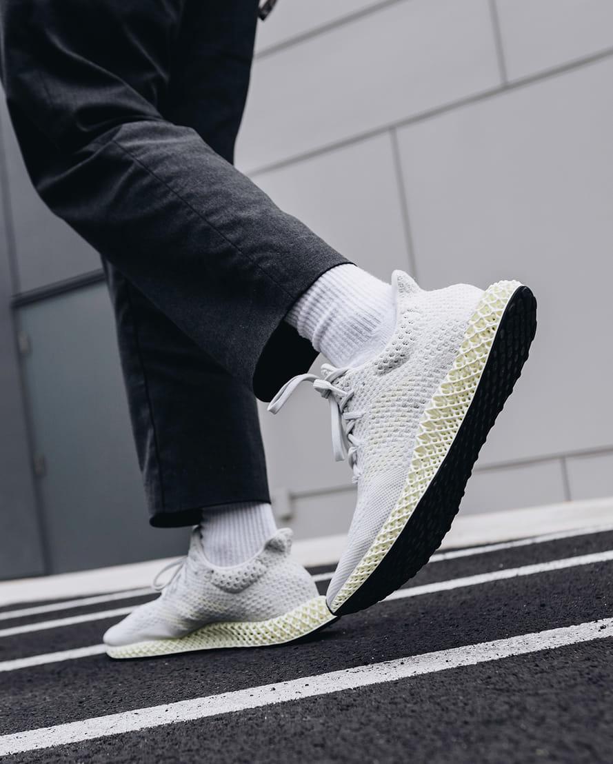 adidas Ultra BOOST vsegda aktualnaya sovremennaya klassika 11