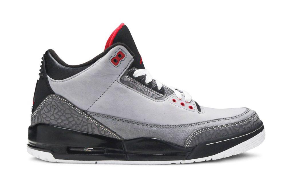 Polnyj gajd po rastsvetkam Air Jordan 3 25