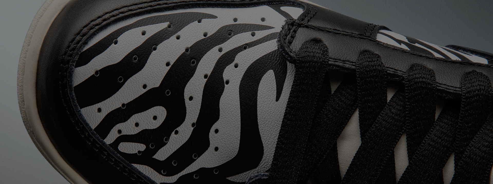 Bolshe kollaboratsij Nike SB gotovitsya k Olimpijskim igram v Tokio 14