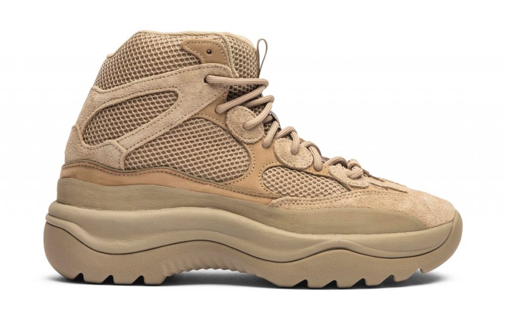 Vse krossovki adidas YEEZY kotorye kogda libo vypuskalis 46
