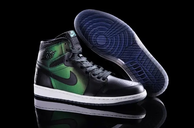 Vse-kollaboratsii-Nike-SB-x-Air-Jordan-na-dannyj-moment-4