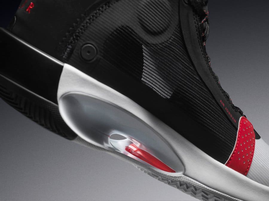 air jordan 34 xxxiv bred release date 2