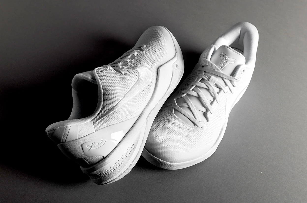 Kratkaya-istoriya-serii-Nike-Kobe-Protro-1