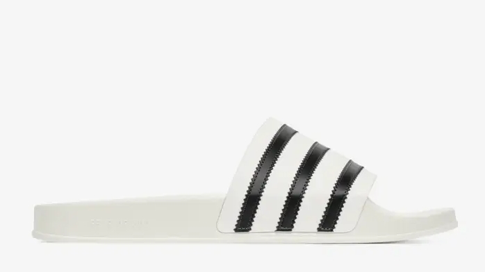 Govorim-o-Dzherri-Lorentso-Adidas-i-Fear-of-God-Athletics-4
