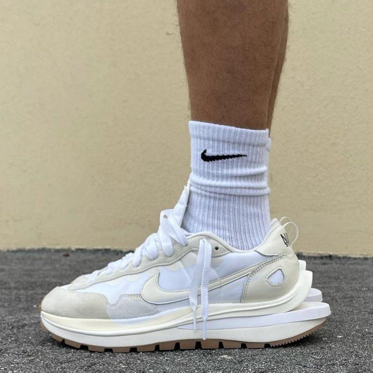 Kollektsiya sacai x Nike VaporWaffle vyjdet 27 aprelya 3