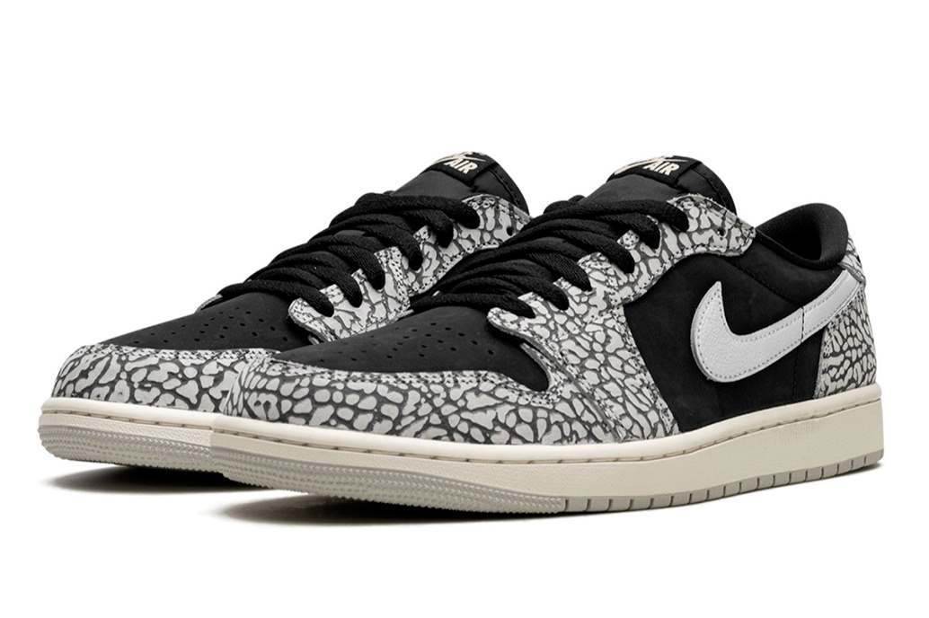 9-Luchshih-krossovok-Air-Jordan-1-Low-na-leto-2