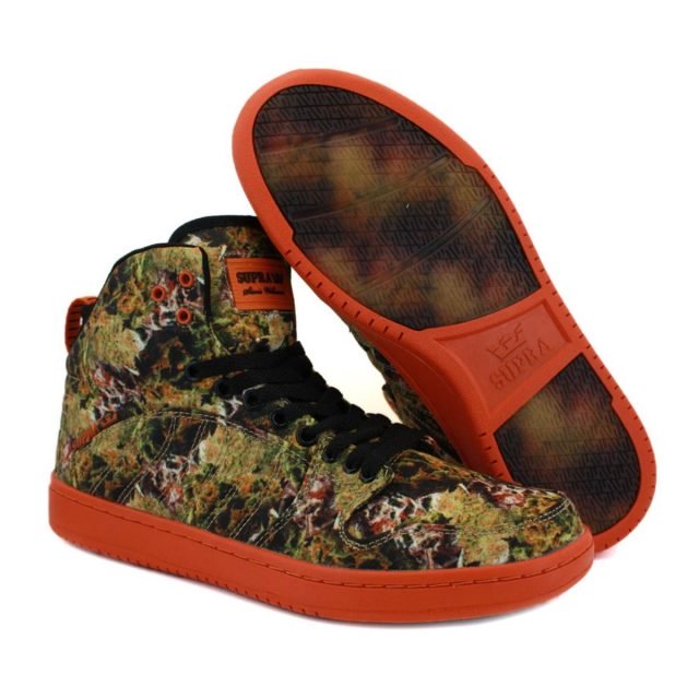 SUPRA S1W 22TREE CAMO22 min 640x640 1