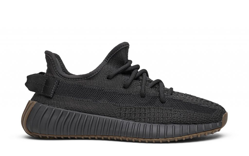Vse krossovki adidas YEEZY kotorye kogda libo vypuskalis 98