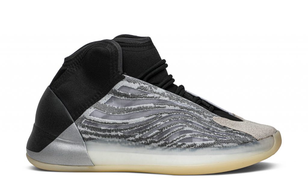 Vse krossovki adidas YEEZY kotorye kogda libo vypuskalis 91