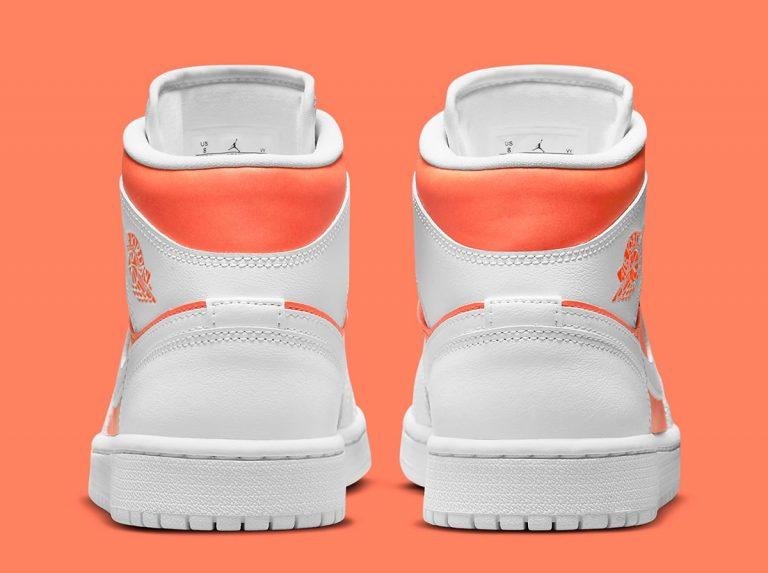 Novyj reliz Air Jordan 1 Mid Bright Citrus skoro poyavitsya v prodazhe 4