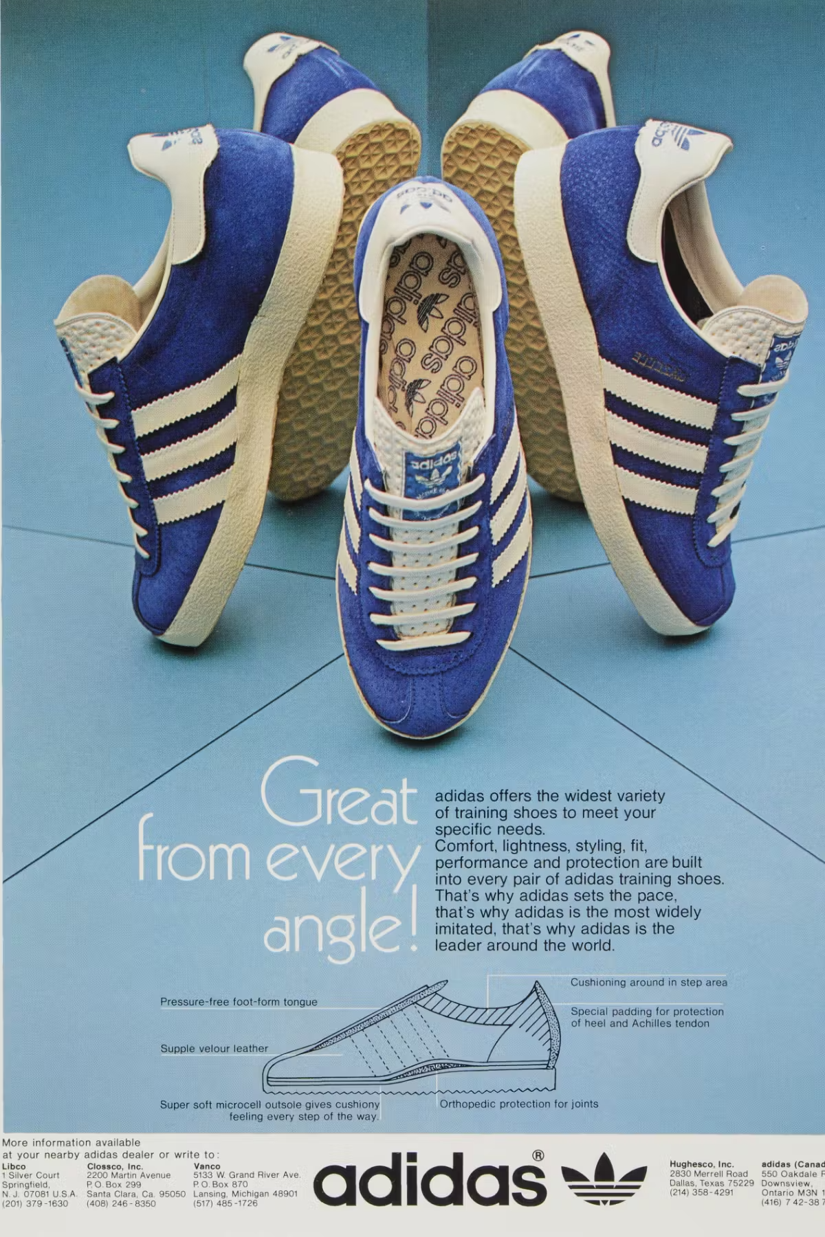 adidas-samba