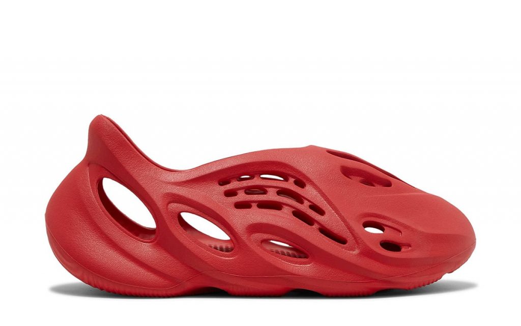 Vse krossovki adidas YEEZY kotorye kogda libo vypuskalis 185