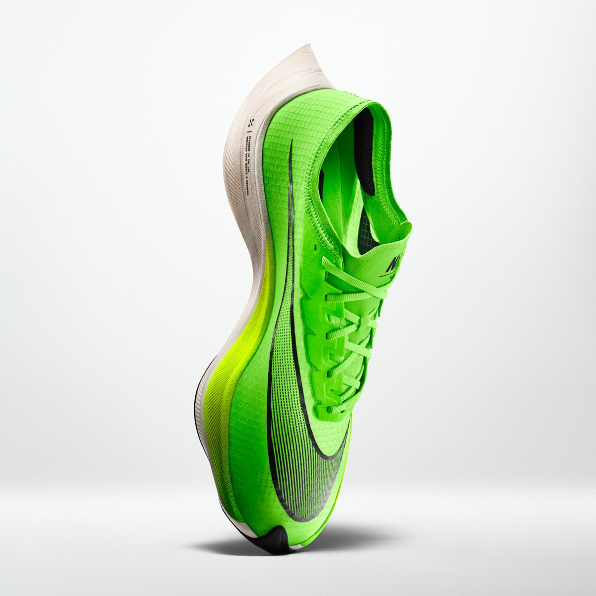 marathon training sneakers guide 17