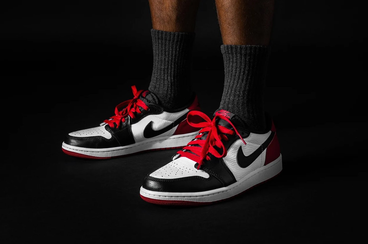 9-Luchshih-krossovok-Air-Jordan-1-Low-na-leto
