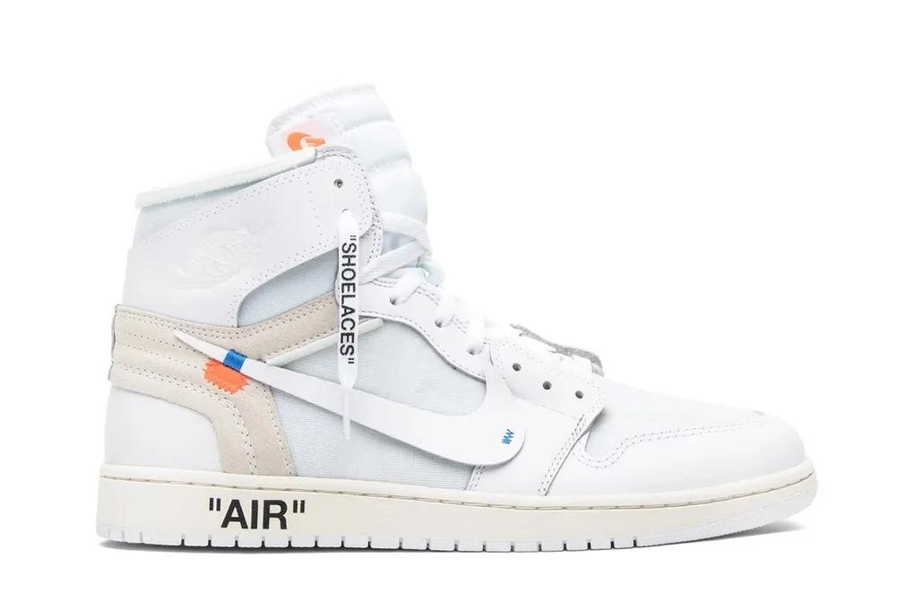 20-Luchshih-kollaboratsij-Off-White-x-Nike-21