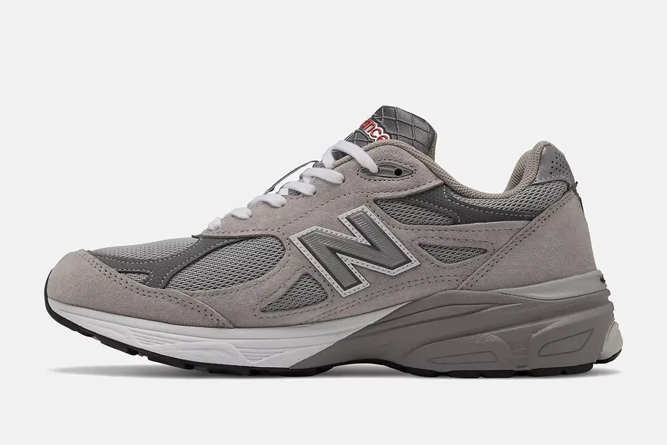 Seriya-New-Balance-990-razbiraem-razlichiya-modelej-9