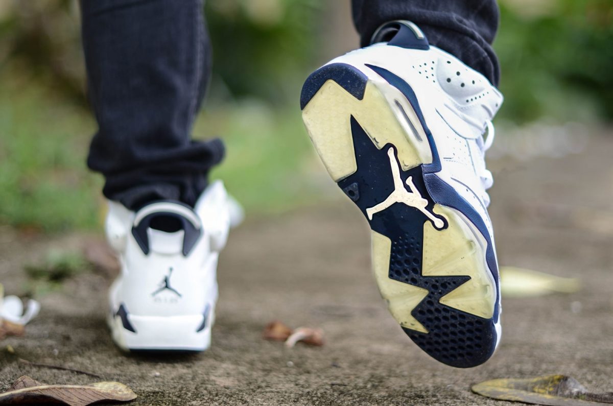 17 jordans that need to re release 1200x795