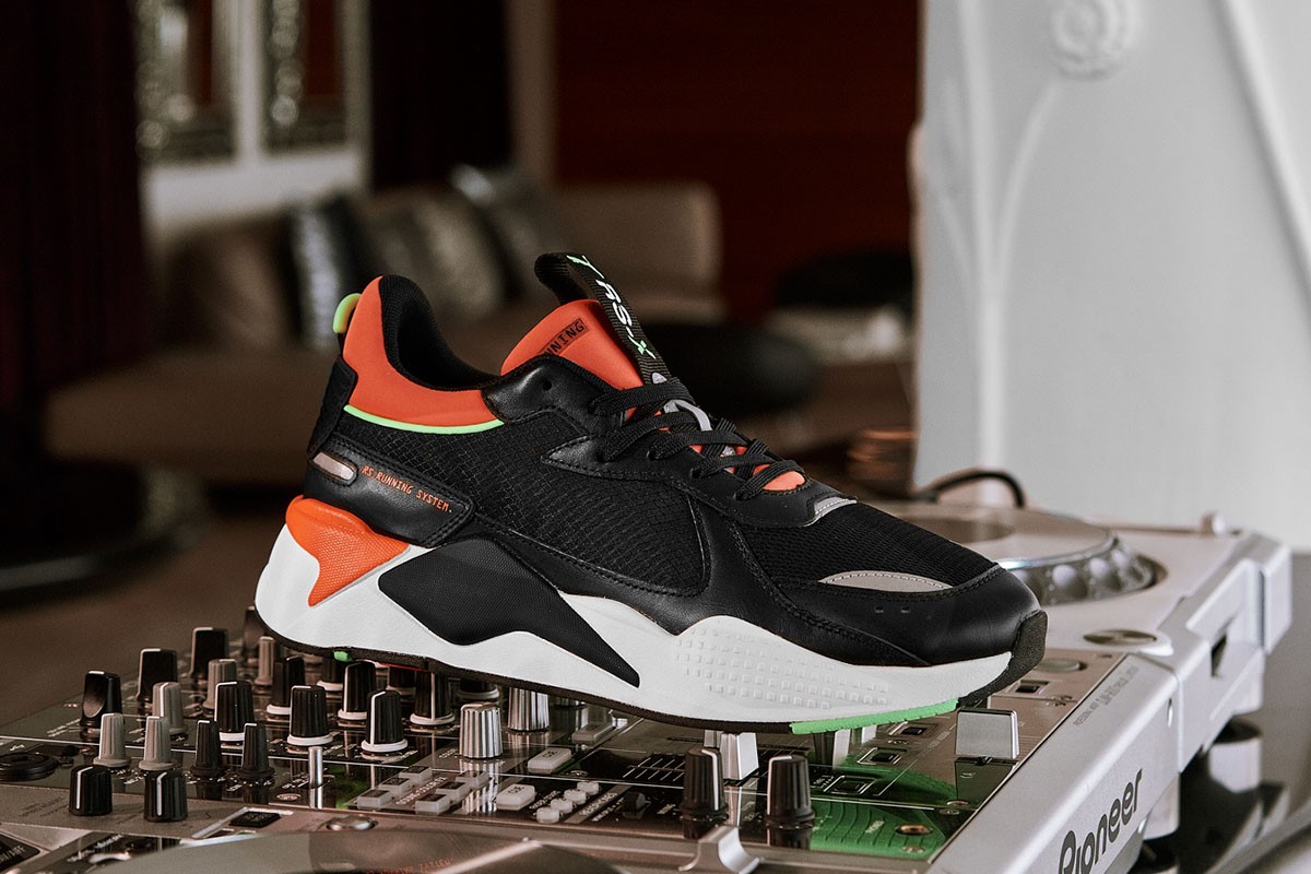 puma rsx raver july22 02