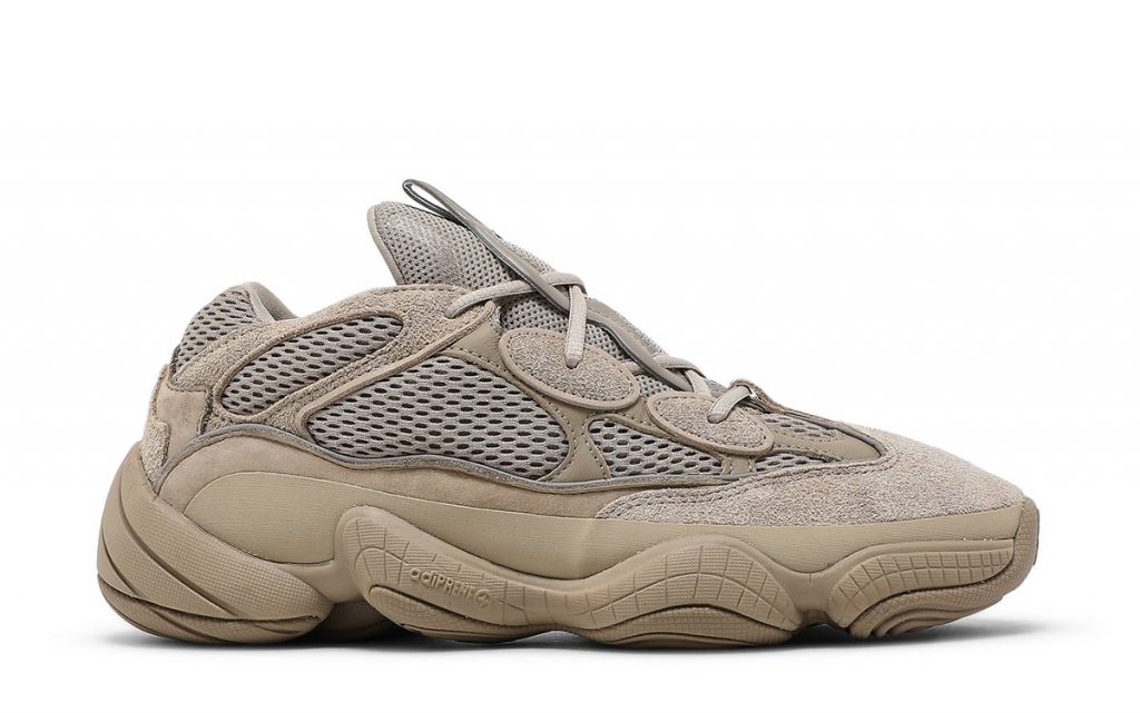 Vse krossovki adidas YEEZY kotorye kogda libo vypuskalis 161