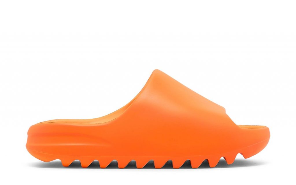 Vse krossovki adidas YEEZY kotorye kogda libo vypuskalis 167