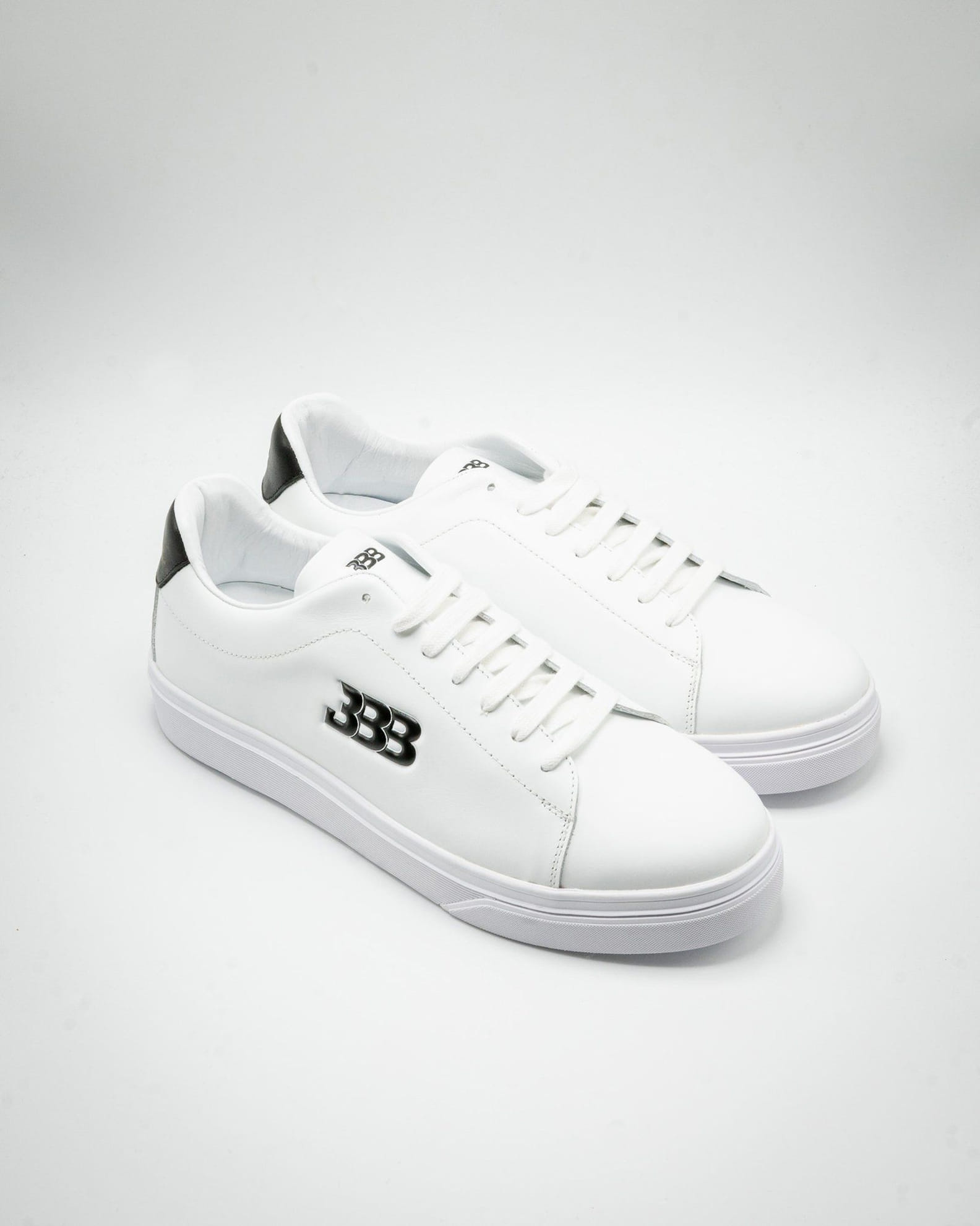 Krossovki Big Baller Brand Luxury ofitsialno hudshie v 2021 godu 2
